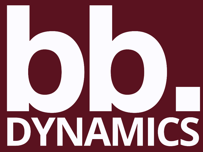 BB Dynamics